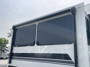 awning-2