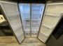 fridge-open
