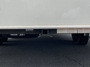 rear-hitch-rack