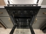 stove-oven-open