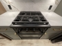 stove-oven