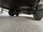 suspension-system