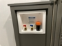 washer-dryer