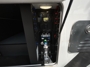 water-center-convenience-station