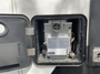 water-heater