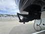 awning-1