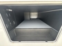 awning-2