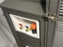 bunk-room