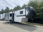 campside