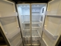 fridge-open