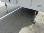 outside-speakers