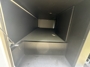 suspension-system