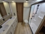 bathroom-3