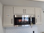 cabinet-1