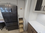 cabinet-2