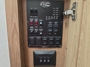 control-center
