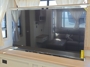entertainment-center