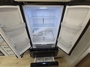 fridge-open