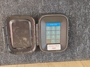 leveling-system