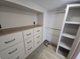 master-closet