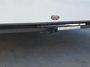 rear-hitch-rack