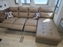 recliners