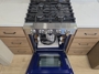 stove-oven-open