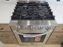 stove-oven