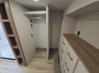 washer-dryer