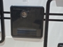 water-heater