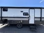 awning-2