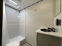 bathroom-1