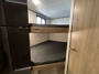 bunk-room
