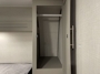 cabinet-2