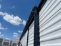 awning-2