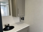 bathroom-1
