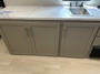 cabinet-2
