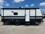 campside