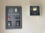 control-center