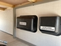inverter