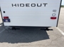 rear-hitch-rack