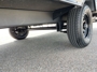 suspension-system