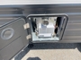 water-heater