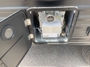 water-heater