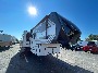 RV