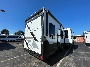 RV
