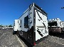 RV