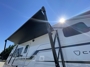 awning-1