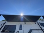 awning-2