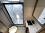 bathroom-1